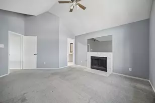 6733 Driffield Cir W, North Richland Hills, TX 76182 - Photo 17