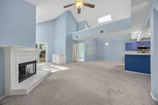 6733 Driffield Cir W, North Richland Hills, TX 76182 - Photo 15
