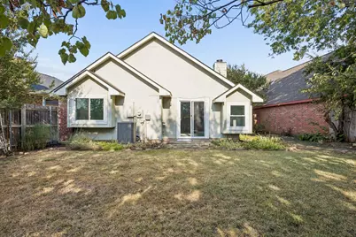 6733 Driffield Circle W, North Richland Hills, TX 76182 - Photo 25