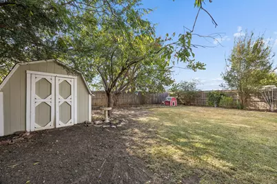 6733 Driffield Circle W, North Richland Hills, TX 76182 - Photo 23