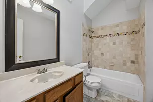 6733 Driffield Cir W, North Richland Hills, TX 76182 - Photo 13
