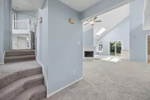 6733 Driffield Cir W, North Richland Hills, TX 76182 - Photo 3