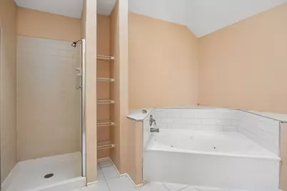 6733 Driffield Circle W, North Richland Hills, TX 76182 - Photo 19