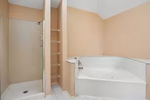 6733 Driffield Cir W, North Richland Hills, TX 76182 - Photo 19