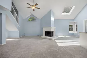 6733 Driffield Cir W, North Richland Hills, TX 76182 - Photo 5