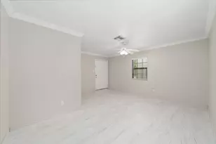 11715 Almeda Genoa Rd, Houston, TX 77034 - Photo 11