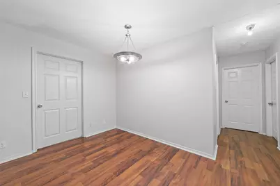11715 Almeda Genoa Road, Houston, TX 77034 - Photo 17