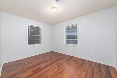 11715 Almeda Genoa Road, Houston, TX 77034 - Photo 7