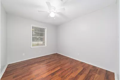 11715 Almeda Genoa Road, Houston, TX 77034 - Photo 5