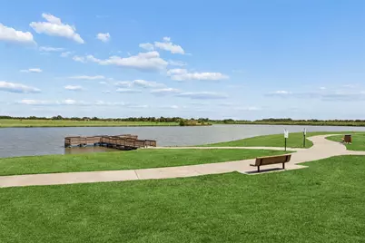 2017 Stonewood Court, Heartland, TX 75126 - Photo 33