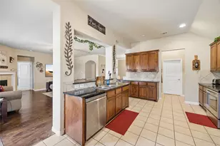 2017 Stonewood Ct, Heartland, TX 75126 - Photo 11