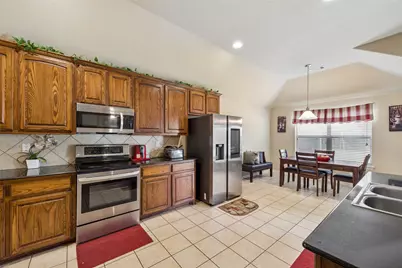 2017 Stonewood Court, Heartland, TX 75126 - Photo 9