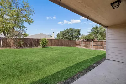 2017 Stonewood Court, Heartland, TX 75126 - Photo 27