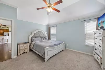 2017 Stonewood Court, Heartland, TX 75126 - Photo 13