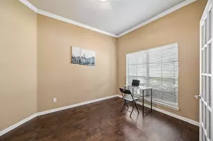 2017 Stonewood Ct, Heartland, TX 75126 - Photo 27