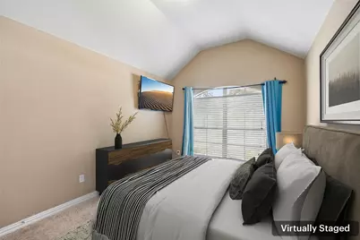 2017 Stonewood Court, Heartland, TX 75126 - Photo 19