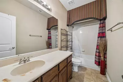 2017 Stonewood Court, Heartland, TX 75126 - Photo 21