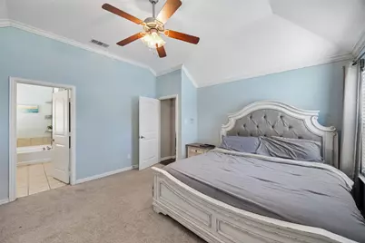 2017 Stonewood Court, Heartland, TX 75126 - Photo 15