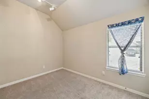 2017 Stonewood Ct, Heartland, TX 75126 - Photo 23