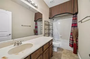 2017 Stonewood Ct, Heartland, TX 75126 - Photo 21