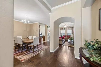 2017 Stonewood Court, Heartland, TX 75126 - Photo 3
