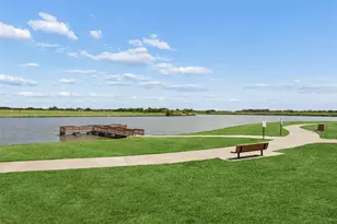 2017 Stonewood Ct, Heartland, TX 75126 - Photo 35
