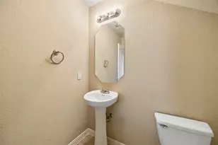 2017 Stonewood Ct, Heartland, TX 75126 - Photo 25