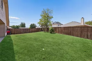 2017 Stonewood Ct, Heartland, TX 75126 - Photo 29