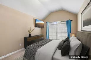 2017 Stonewood Ct, Heartland, TX 75126 - Photo 19