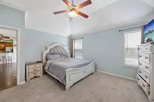 2017 Stonewood Ct, Heartland, TX 75126 - Photo 13