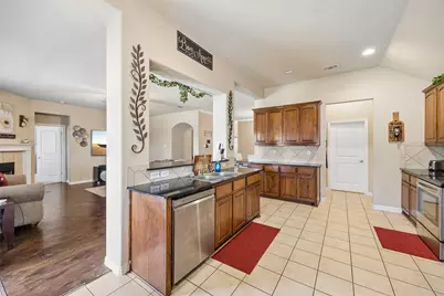 2017 Stonewood Court, Heartland, TX 75126 - Photo 11