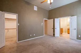 1619 Mallard Dr, Corinth, TX 76210 - Photo 23