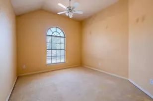 1619 Mallard Dr, Corinth, TX 76210 - Photo 33