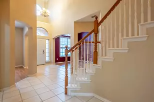 1619 Mallard Dr, Corinth, TX 76210 - Photo 15