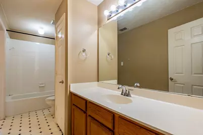 1619 Mallard Drive, Corinth, TX 76210 - Photo 33