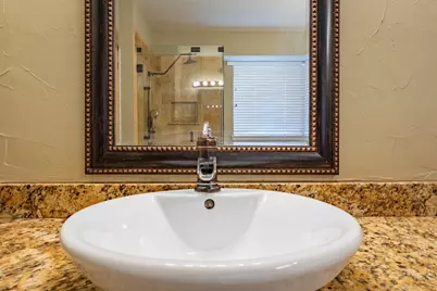 1619 Mallard Drive, Corinth, TX 76210 - Photo 27