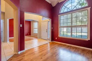1619 Mallard Dr, Corinth, TX 76210 - Photo 13