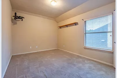 1619 Mallard Drive, Corinth, TX 76210 - Photo 29