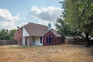 1619 Mallard Dr, Corinth, TX 76210 - Photo 5