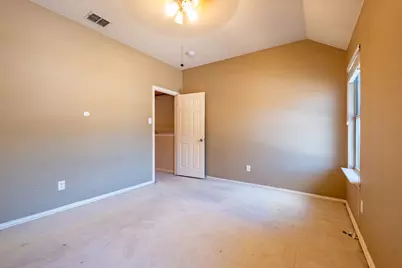 1619 Mallard Drive, Corinth, TX 76210 - Photo 39