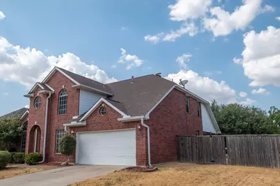 1619 Mallard Drive, Corinth, TX 76210 - Photo 3