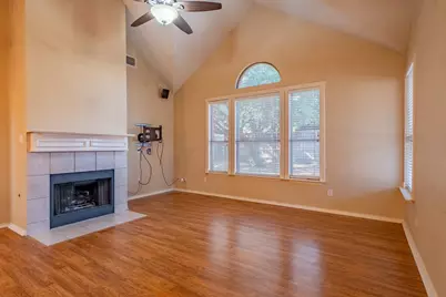 1619 Mallard Drive, Corinth, TX 76210 - Photo 19