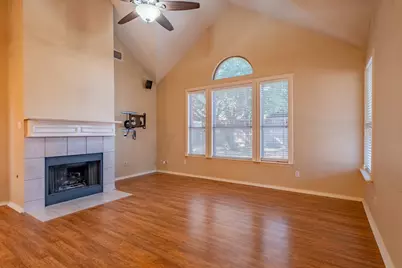 1619 Mallard Drive, Corinth, TX 76210 - Photo 19