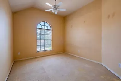 1619 Mallard Drive, Corinth, TX 76210 - Photo 35