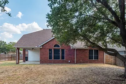 1619 Mallard Drive, Corinth, TX 76210 - Photo 7