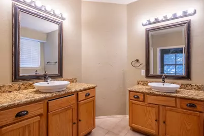 1619 Mallard Drive, Corinth, TX 76210 - Photo 25