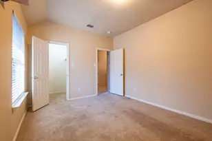 1619 Mallard Dr, Corinth, TX 76210 - Photo 29