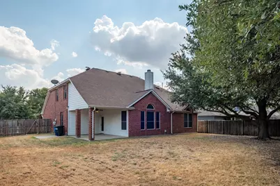 1619 Mallard Drive, Corinth, TX 76210 - Photo 5