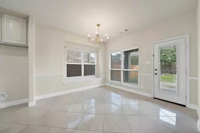 5100 Windstone Drive, Fort Worth, TX 76244 - Photo 13