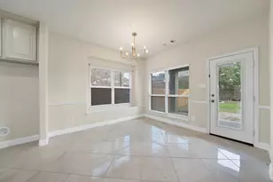 5100 Windstone Dr, Fort Worth, TX 76244 - Photo 13